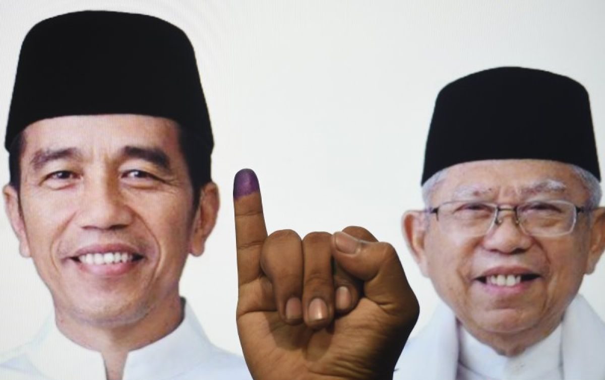 Hari_Ini_Usia_Kepresidenan_Jokowi_Genap_9_Tahun,_Sisa_Setahun_Lagi