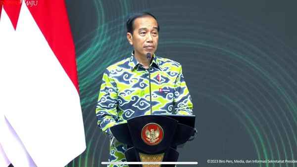 Survei_Indikator_Ungkap_Magnet_Kuat_Jokowi_di_Balik_Elektabilitas_PDIP1