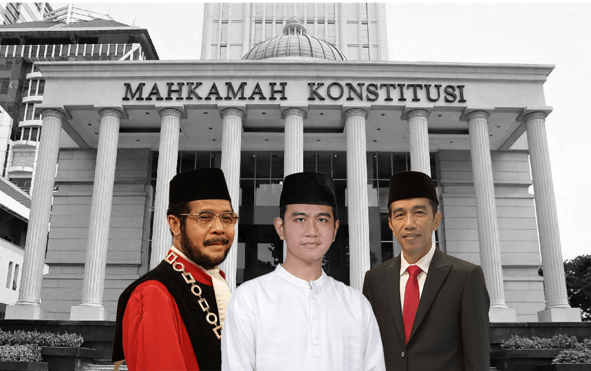 Jokowi,_Gibran,_dan_Kaesang_Dilaporkan_ke_KPK,_KSP:_Hati-hati_Lapor_Tanpa_Bukti