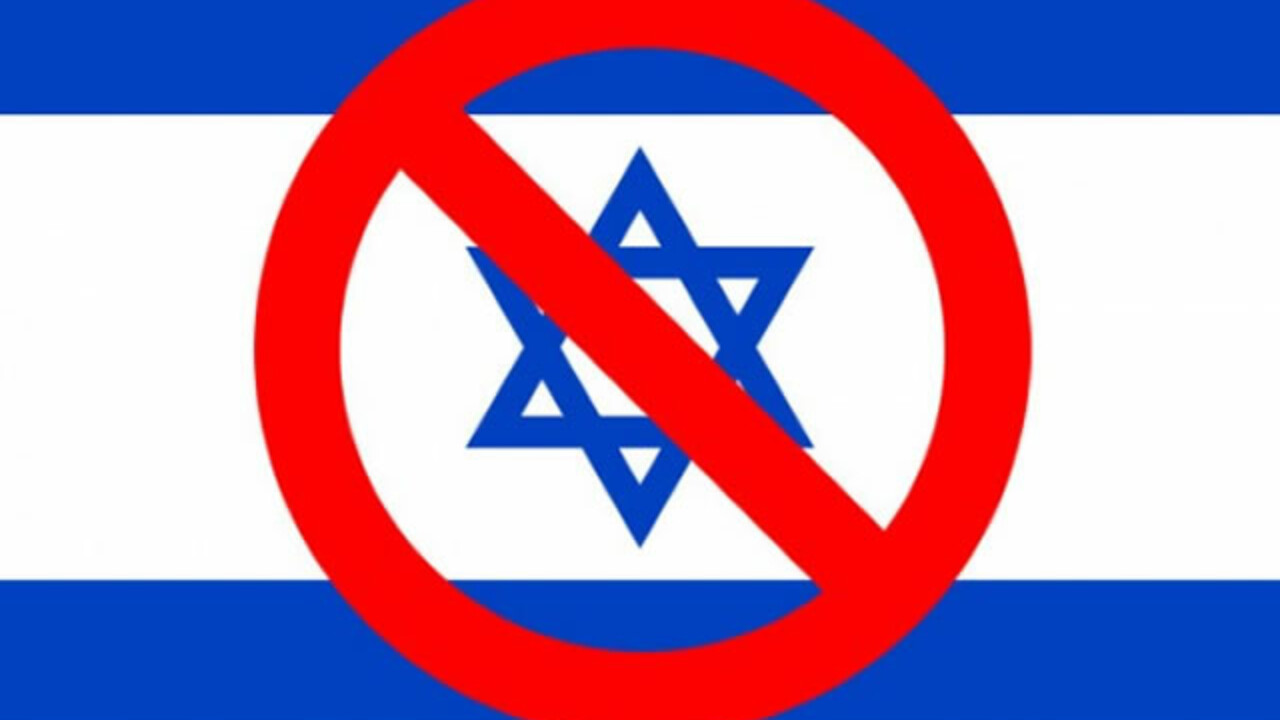 Produk-produk_Israel_yang_Diboikot_Dunia_Imbas_Serangan_Gaza