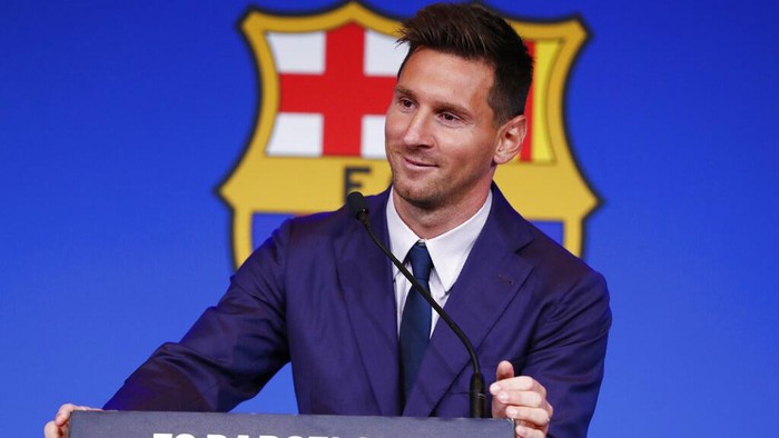 Tangis_Lionel_Messi_Ucap_Selamat_Tinggal_Barcelona