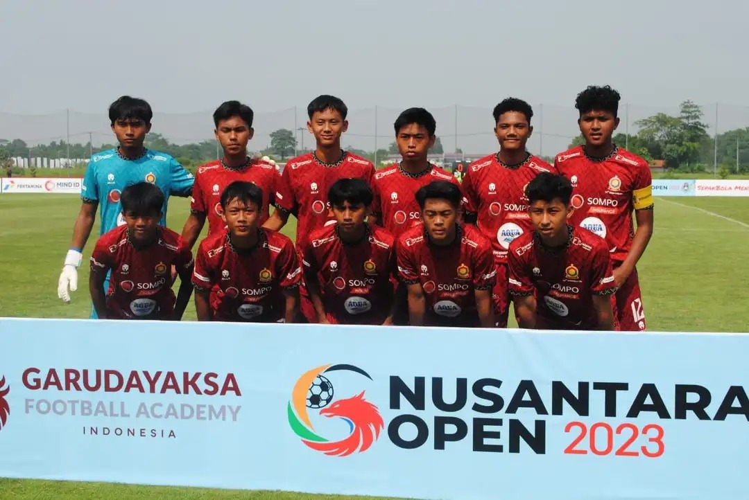 Duel_Sengit_Di_Semi_Final_Nusantara_Open_2023