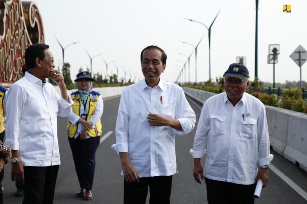Jokowi_Jawab_Kritik_Anies_soal_Kenaikan_Gaji_PNS_Lebih_Sedikit_dari_Zaman_SBY