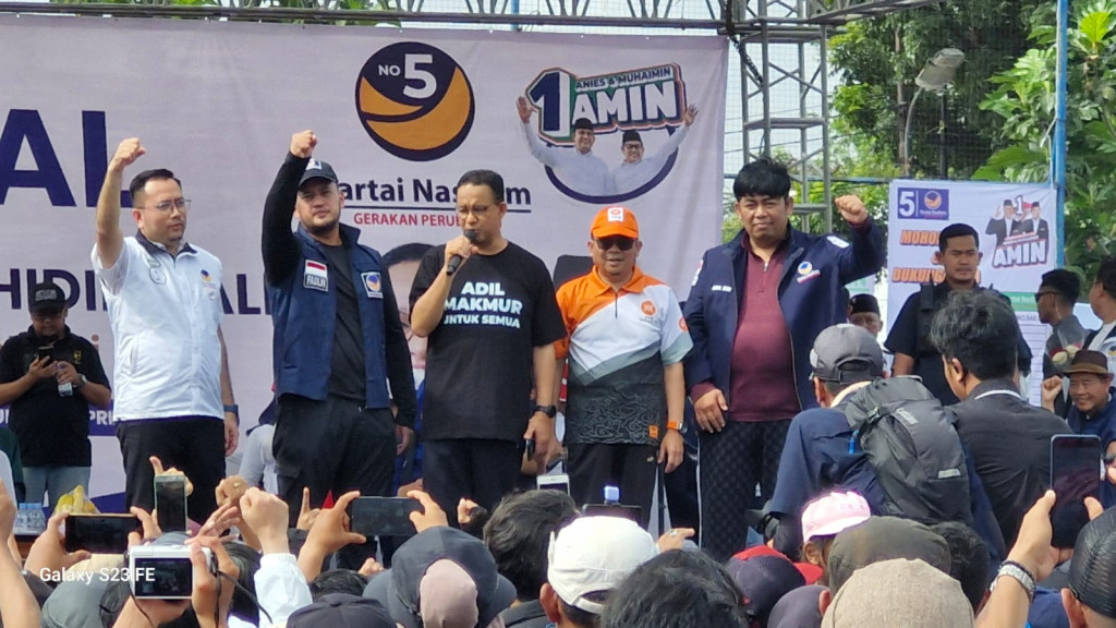 Kampanye_di_Tangerang,_Anies_Yang_Datang_Bukan_Orang-orang_Bayaran