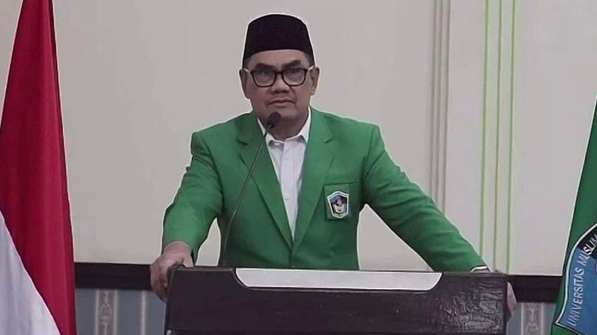 Dugaan_Korupsi_Mantan_Rektor_UMI_Makassar_Naik_Tahap_Penyidikan