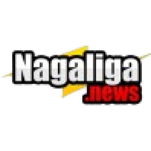 (c) Nagaliga.news