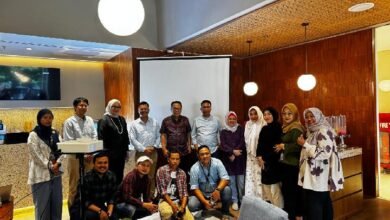 Medical and Wellness World Tourism Expo 2024: Merajut Sinergi Medis dan juga Wisata dalam area Ibukota