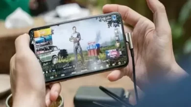 Bagaimana Cara agar HP Infinix Tidak Mati Hidup Sendiri?