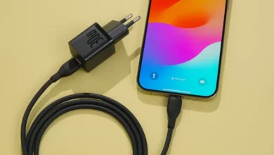 Cara Mengatasi iPhone Is Findable Charging dengan Mudah