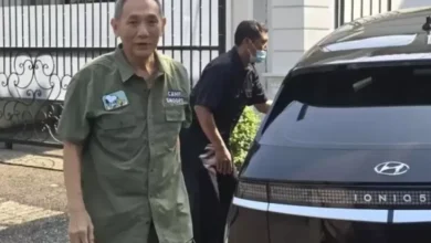 Pengamat Hasil Jusuf Hamka Tidak Sepenuhnya Diterima oleh KIM