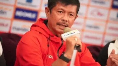 Timnas Indonesia U-19 Sapu Bersih Kejayaan pada pada Fase Grup, Indra Sjafri: Tetap Ada Evaluasi