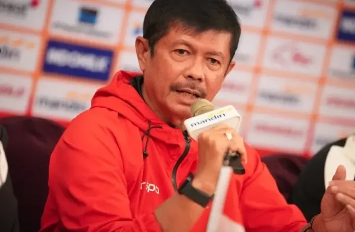 Timnas Indonesia U-19 Sapu Bersih Kejayaan pada pada Fase Grup, Indra Sjafri: Tetap Ada Evaluasi