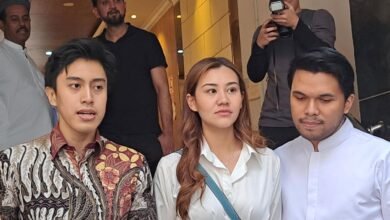 Kuasa hukum sebut Aaliyah diperiksa dengan 23 pertanyaan