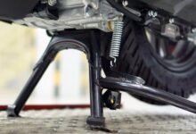 Tips Memanaskan Motor yang tersebut Benar agar Mesin Tetap Awet