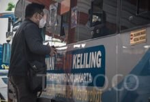 Cara Perpanjang SIM A 2024 Online, Syarat, dan juga juga Biayanya