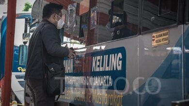 Cara Perpanjang SIM A 2024 Online, Syarat, dan juga juga Biayanya