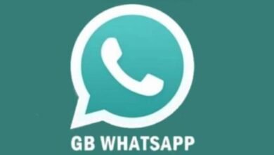 Cara unduh WhatsApp GB beserta link donwloadnya