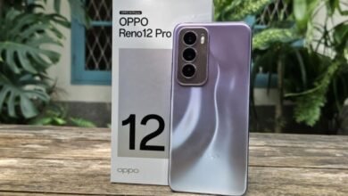 Rekomendasi HP Oppo terbaru 2024, beserta spesifikasi juga harganya