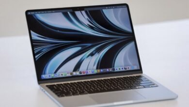 Tiga cara screenshot pada MacBook tanpa program mobile tambahan