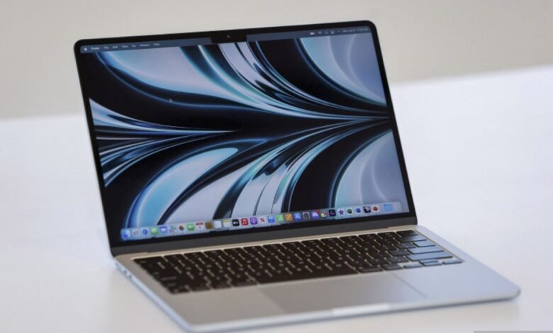 Tiga cara screenshot pada MacBook tanpa program mobile tambahan